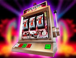মোবাইলে win 1998 গেমিং প্ল্যাটফর্মের ইন্টারফেস
