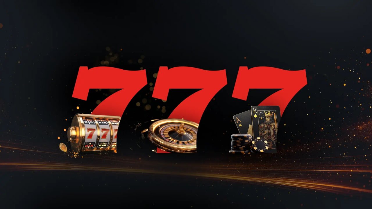 win 1998 মিস্টিক ফরেস্ট স্লট গেমের রহস্যময় বনের থিম